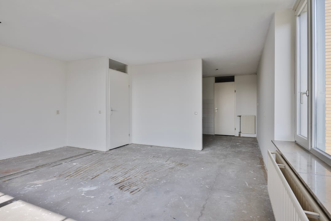 Foto 13 van Zuster Meijboomstraat 113