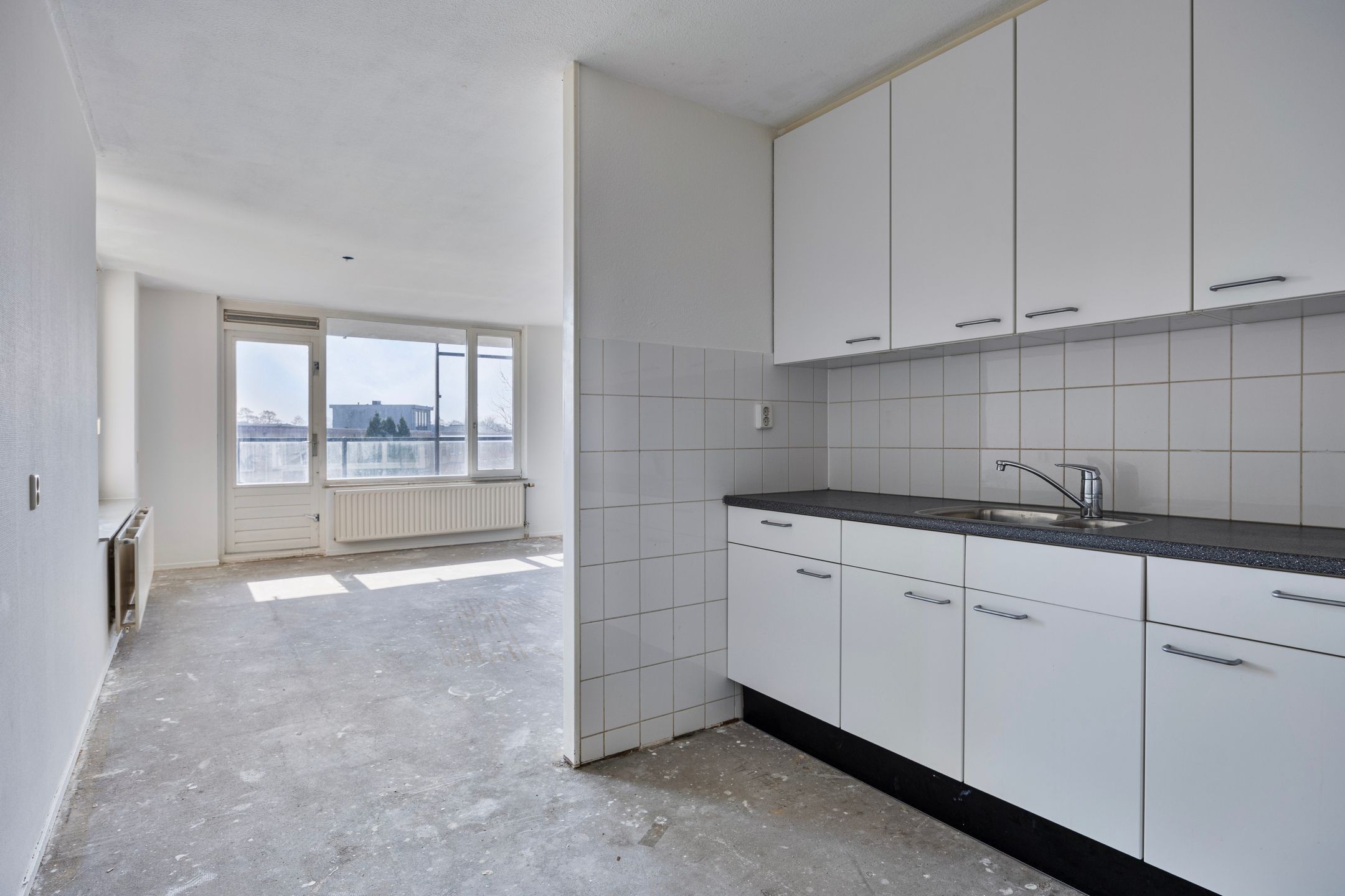 Foto 15 van Zuster Meijboomstraat 113