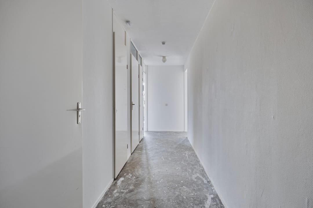 Foto 16 van Zuster Meijboomstraat 113