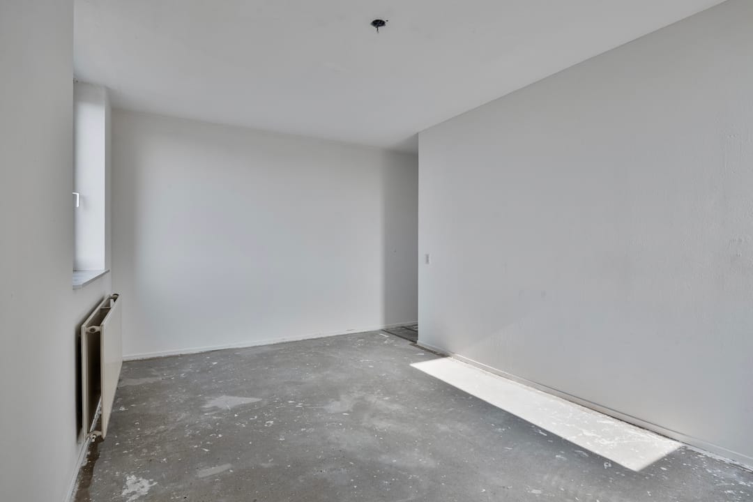 Foto 17 van Zuster Meijboomstraat 113