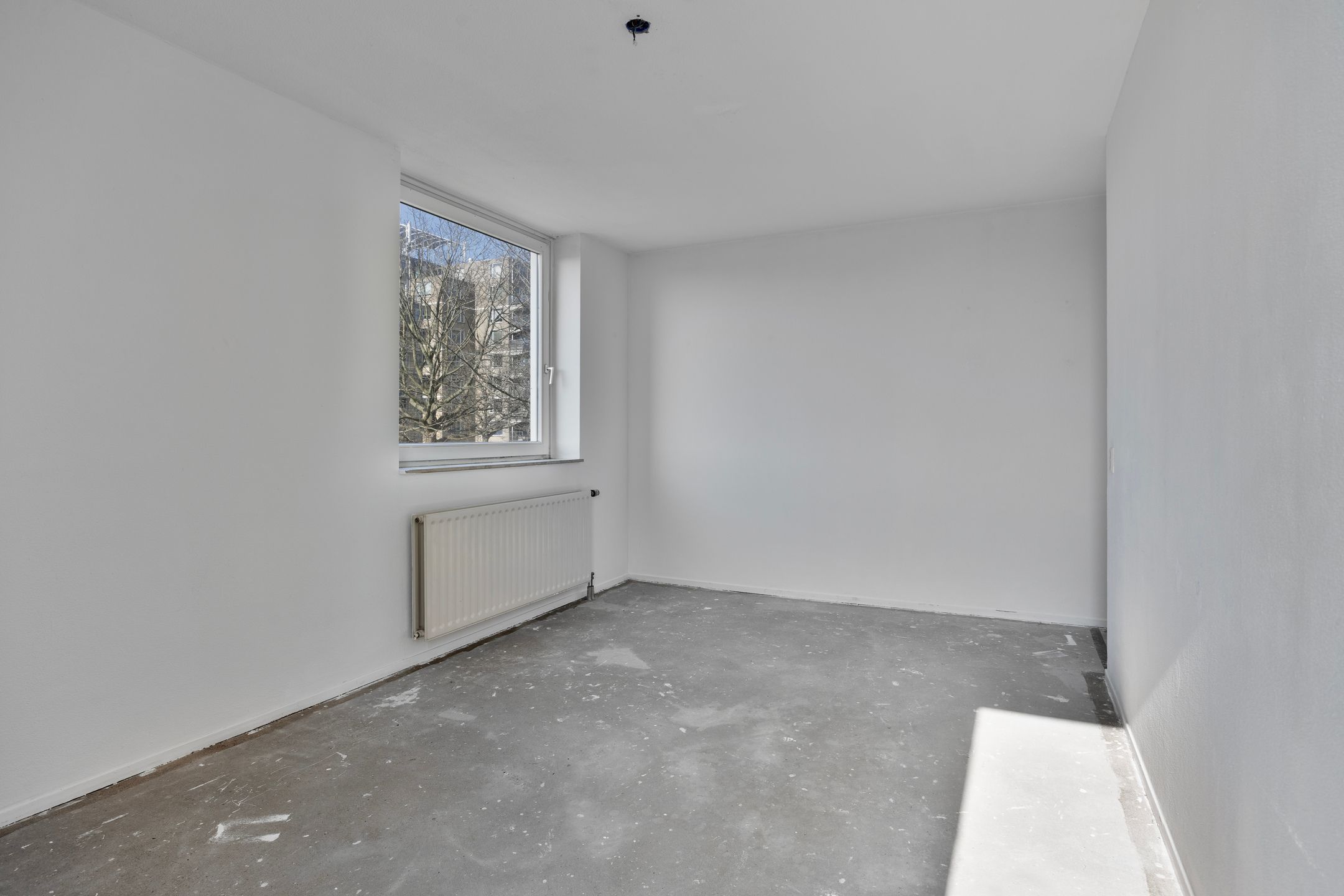 Foto 18 van Zuster Meijboomstraat 113