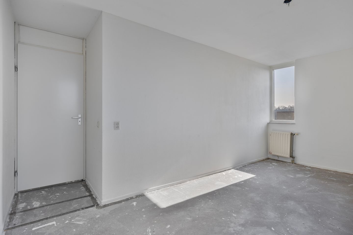 Foto 19 van Zuster Meijboomstraat 113