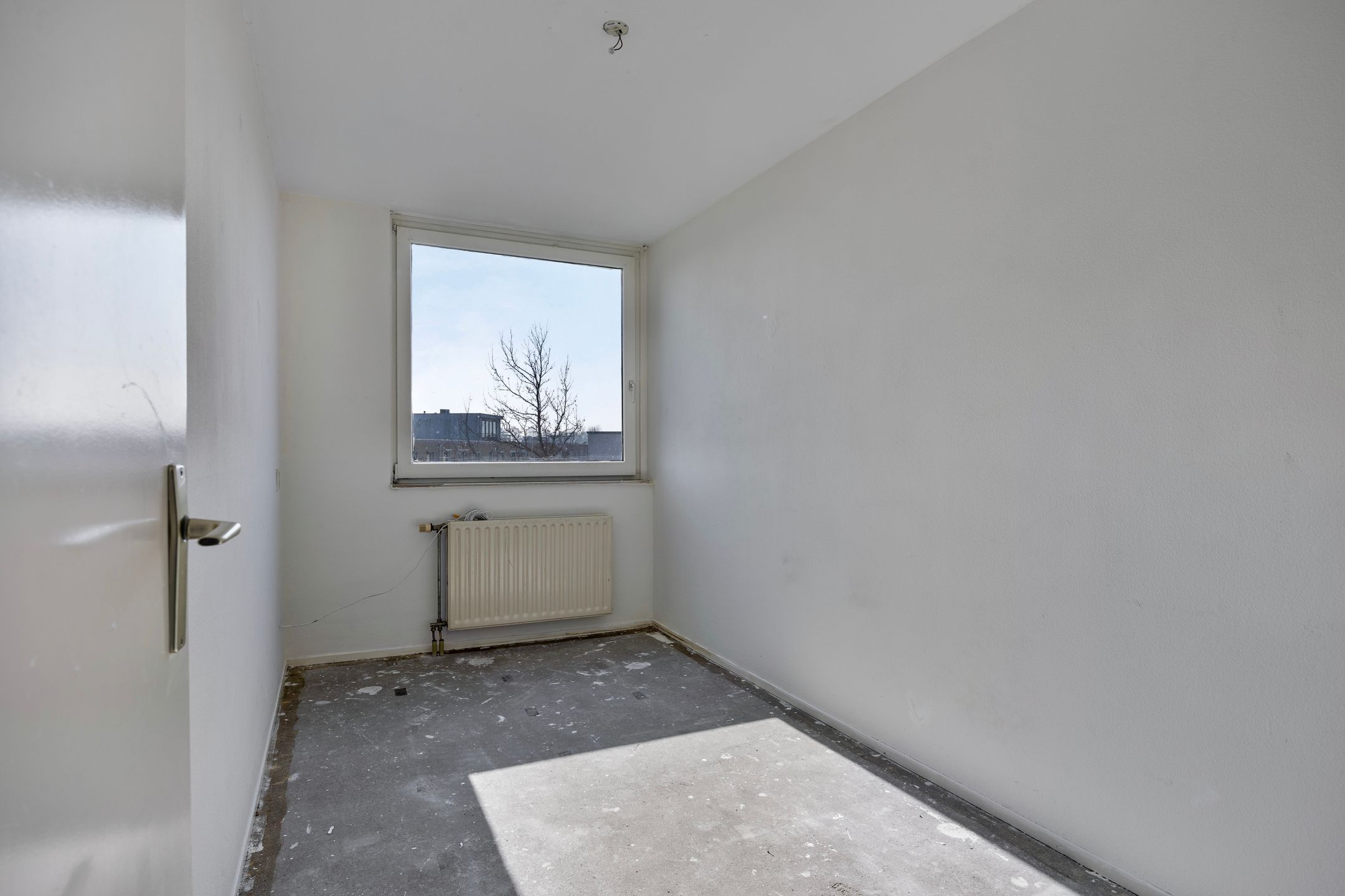 Foto 21 van Zuster Meijboomstraat 113