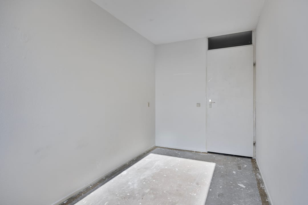 Foto 22 van Zuster Meijboomstraat 113