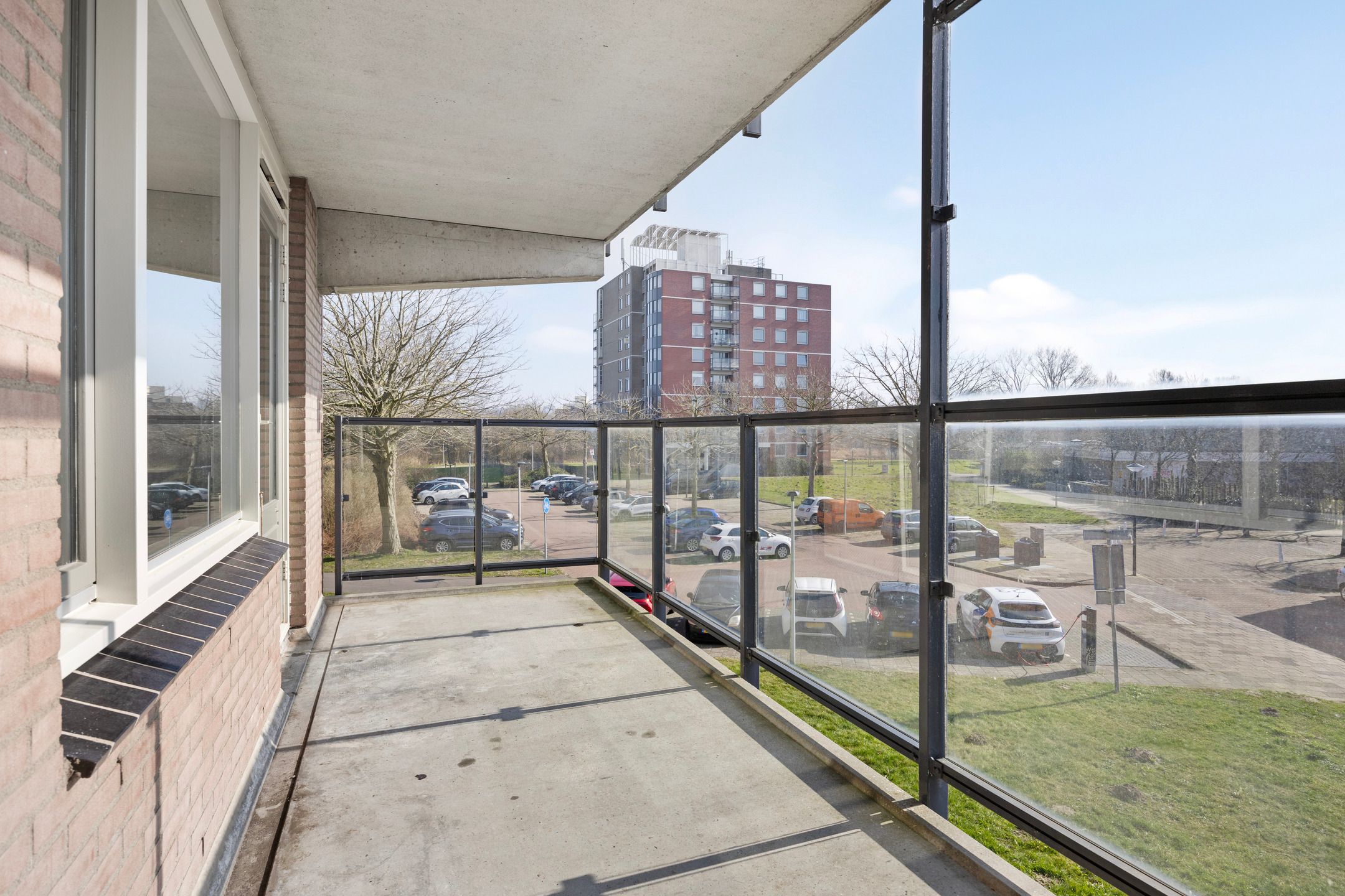 Foto 24 van Zuster Meijboomstraat 113