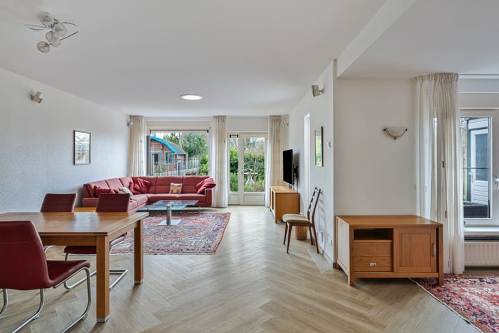 Foto 2 van Haanderik 17