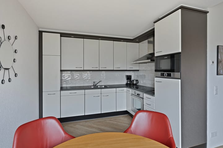 Foto 3 van Haanderik 17