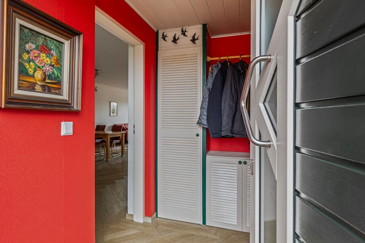 Foto 5 van Haanderik 17