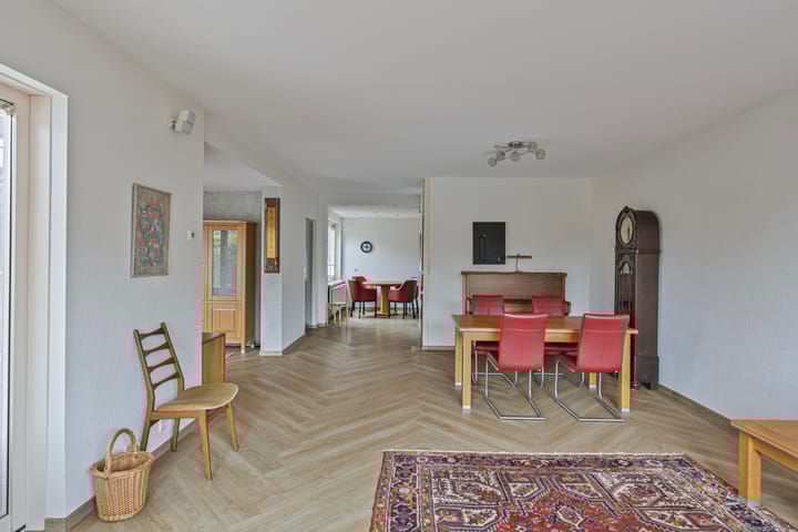 Foto 6 van Haanderik 17