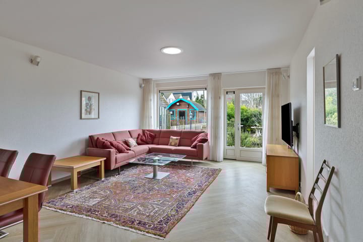 Foto 7 van Haanderik 17