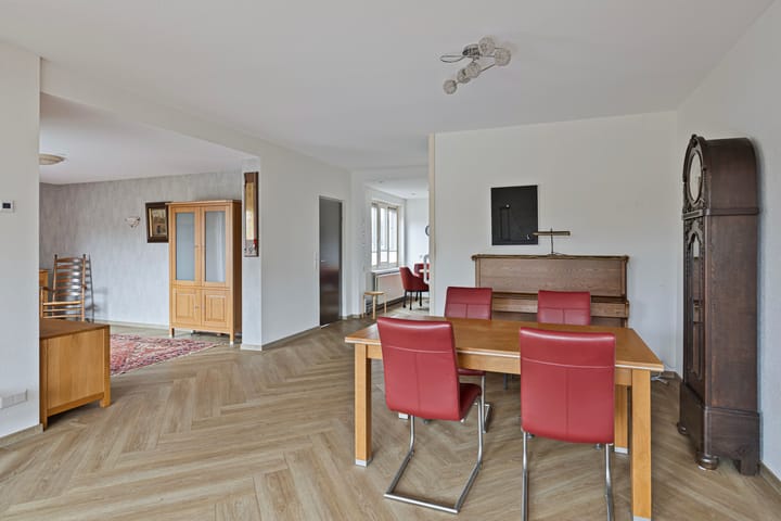 Foto 8 van Haanderik 17