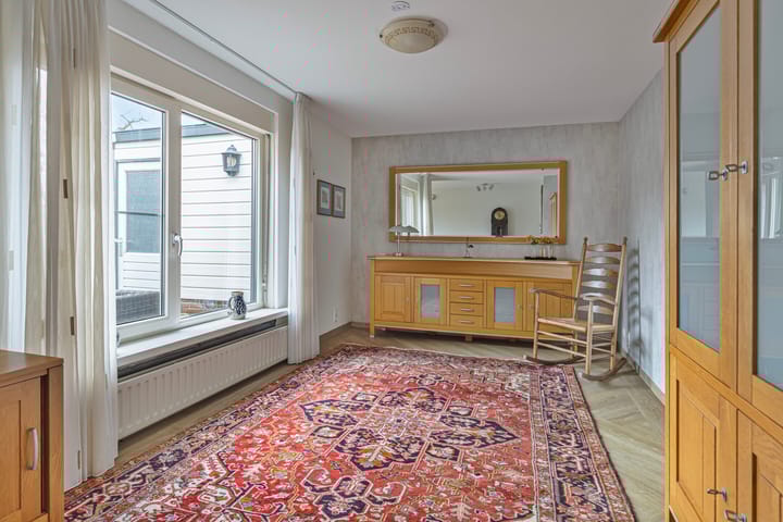 Foto 9 van Haanderik 17