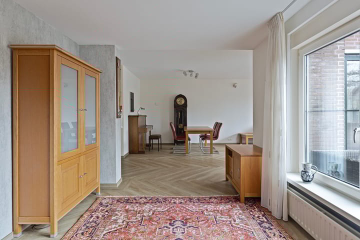 Foto 10 van Haanderik 17