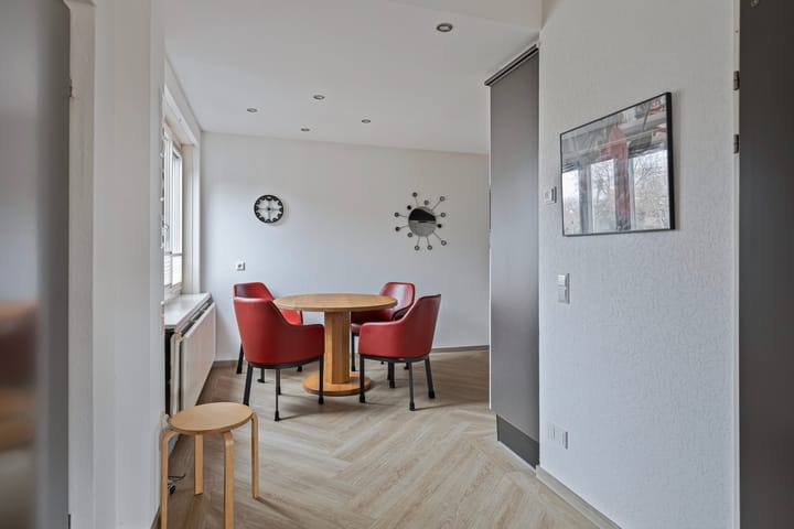 Foto 11 van Haanderik 17