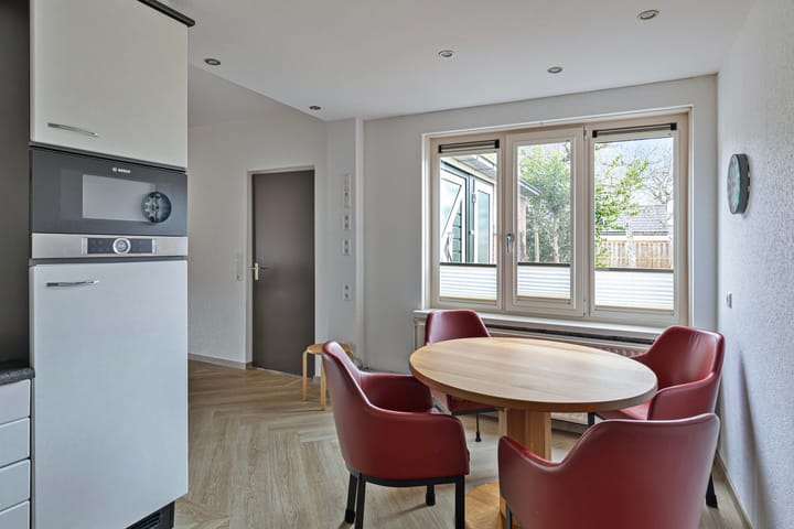 Foto 13 van Haanderik 17