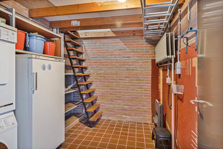 Foto 14 van Haanderik 17