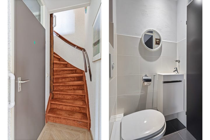 Foto 15 van Haanderik 17