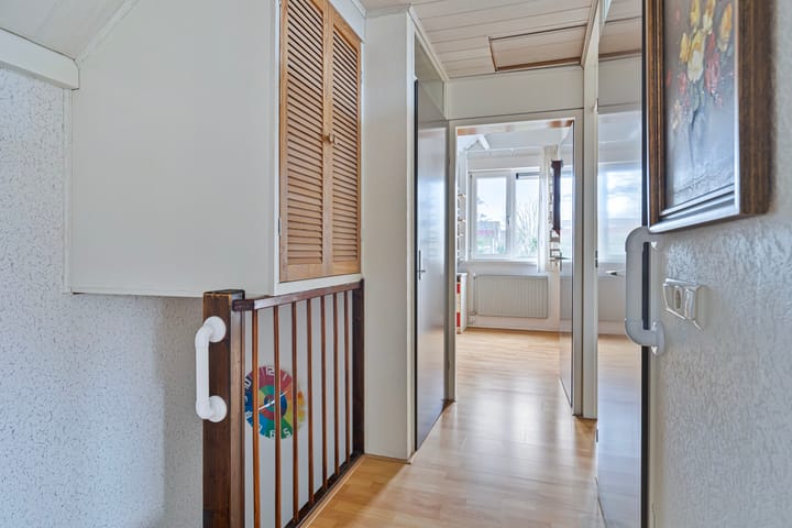 Foto 16 van Haanderik 17