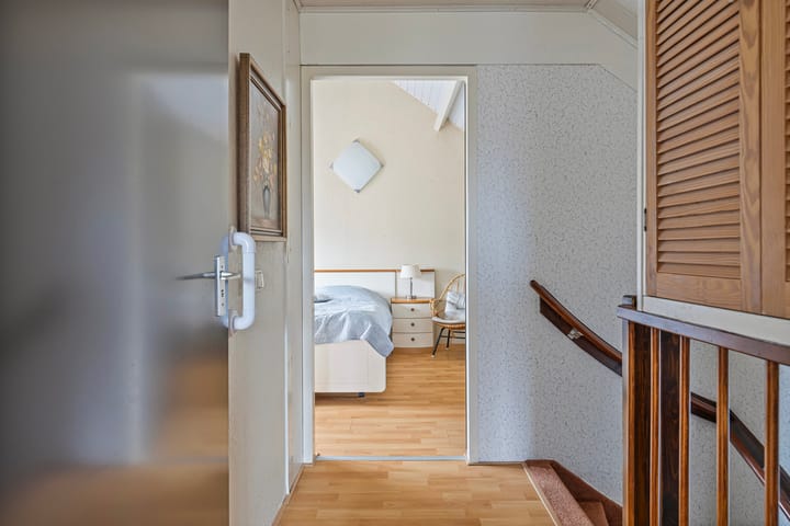 Foto 17 van Haanderik 17