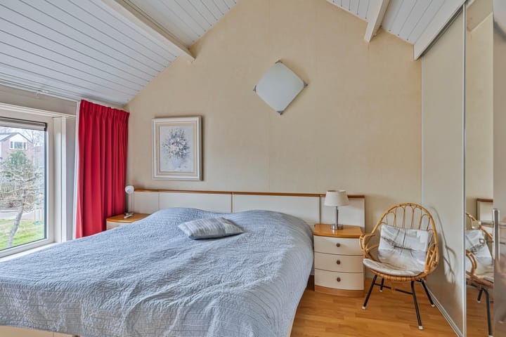 Foto 18 van Haanderik 17