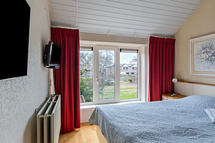 Foto 19 van Haanderik 17