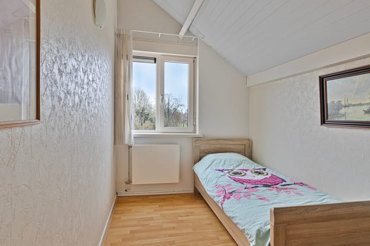 Foto 20 van Haanderik 17