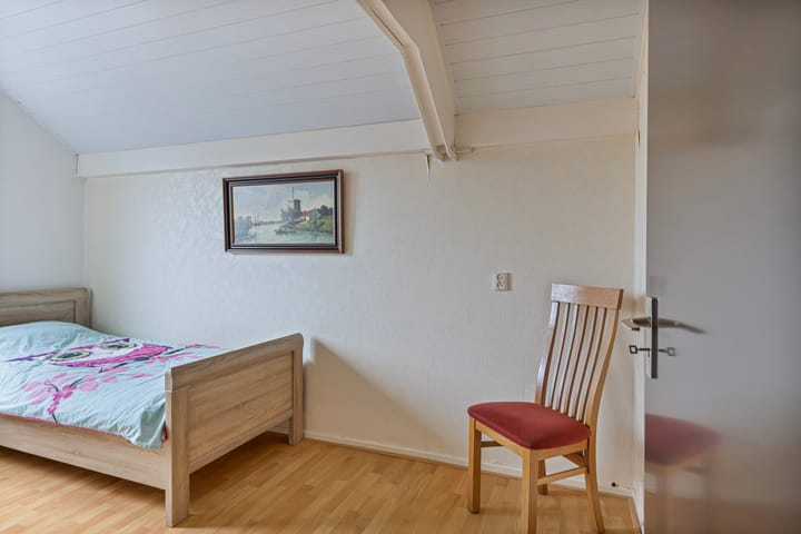 Foto 21 van Haanderik 17