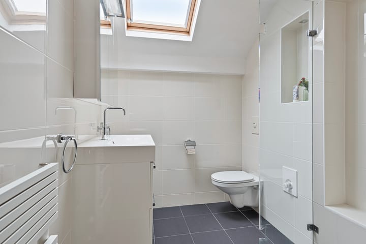 Foto 22 van Haanderik 17