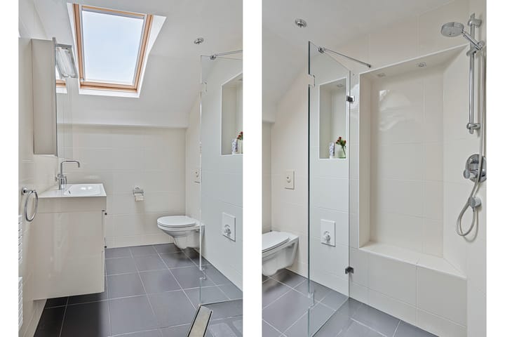 Foto 23 van Haanderik 17