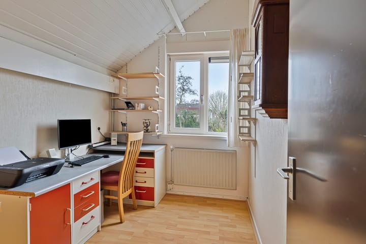 Foto 24 van Haanderik 17