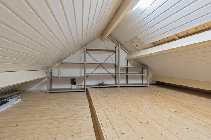 Foto 25 van Haanderik 17