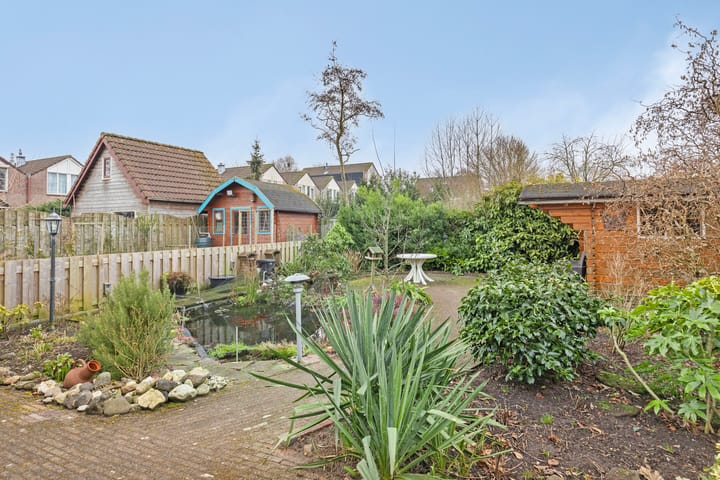 Foto 28 van Haanderik 17