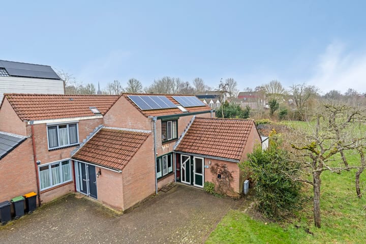 Foto 31 van Haanderik 17