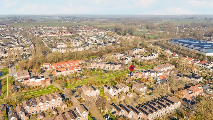 Foto 32 van Haanderik 17