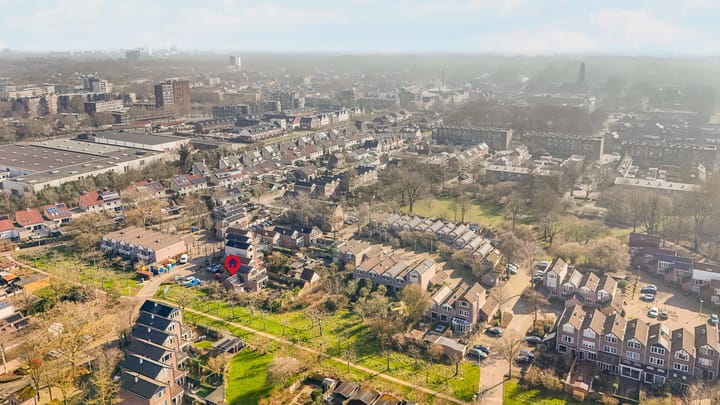 Foto 34 van Haanderik 17