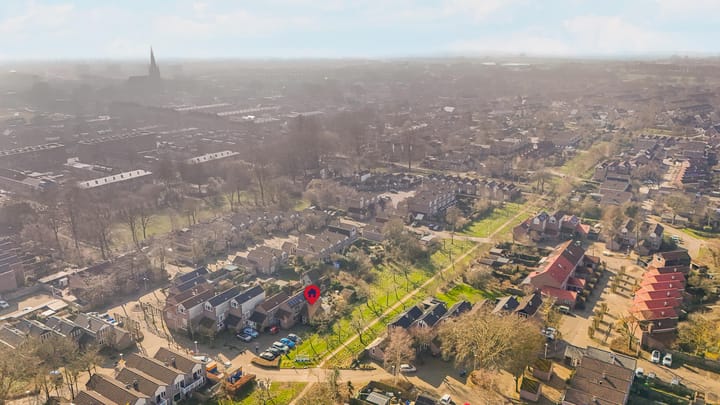 Foto 35 van Haanderik 17