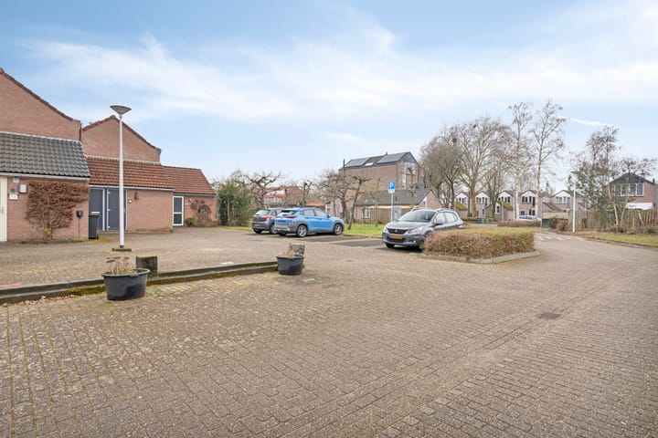 Foto 36 van Haanderik 17