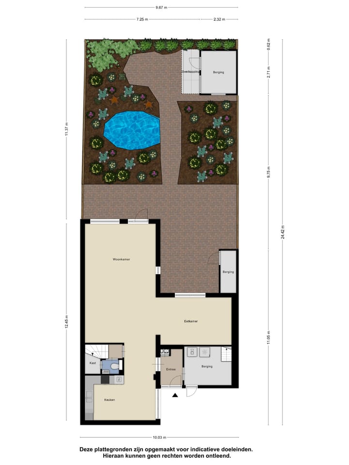 Foto 37 van Haanderik 17