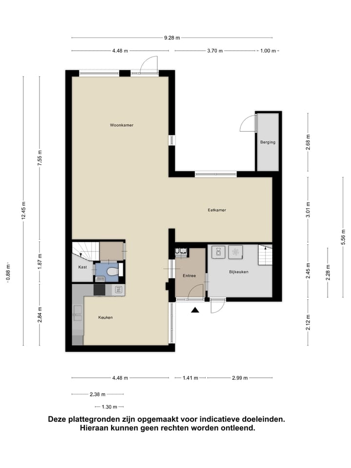 Foto 38 van Haanderik 17