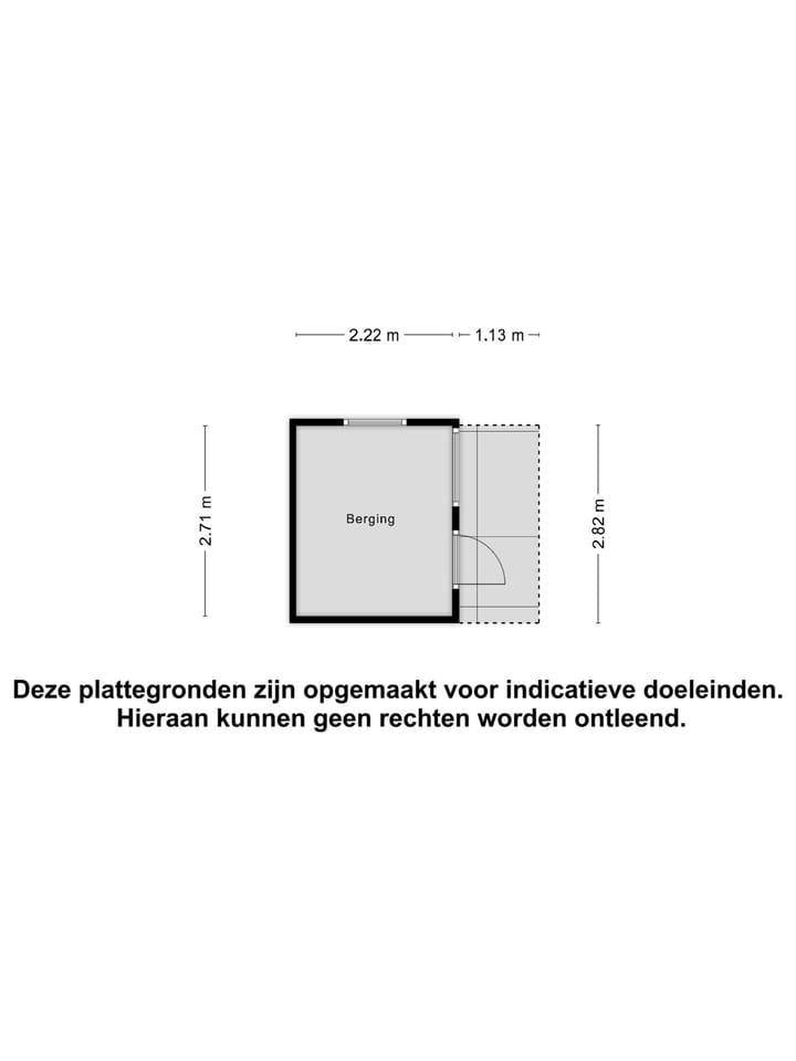 Foto 41 van Haanderik 17