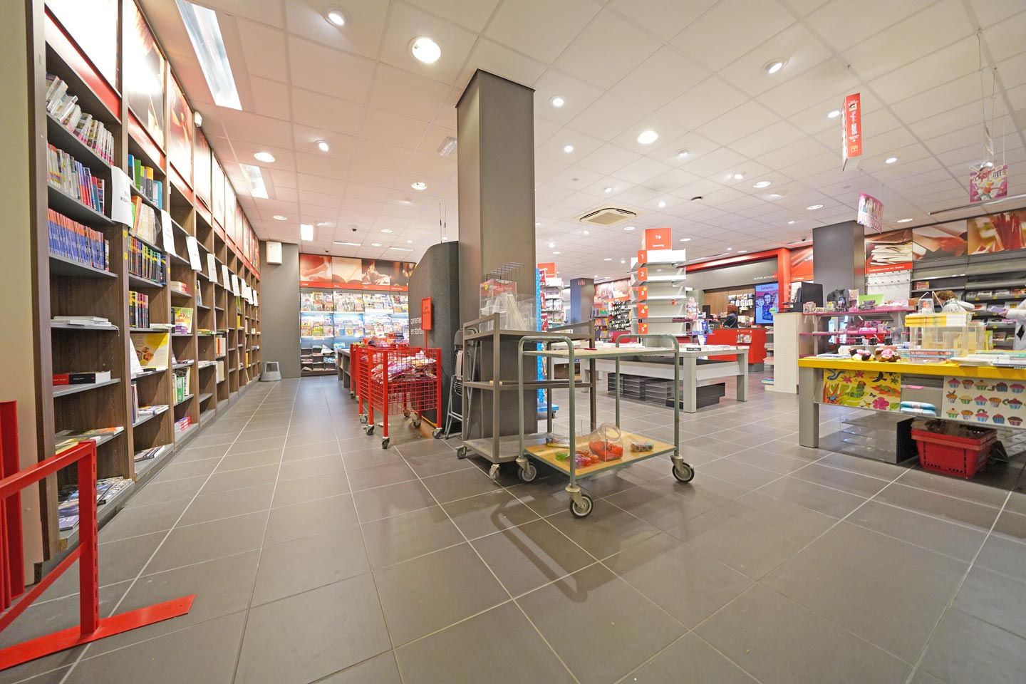 Bekijk foto 5 van Noordeinde 26