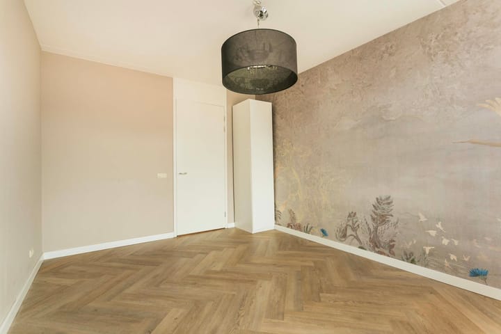 Foto 23 van J. Homan van der Heideplein 60