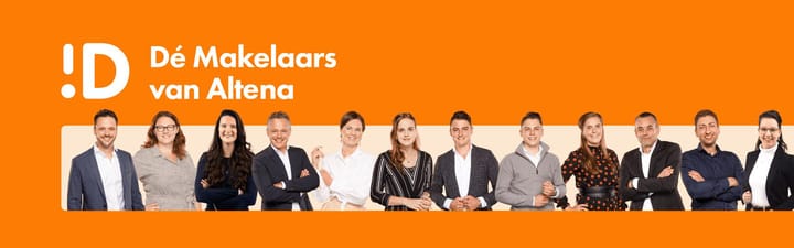 office-banner