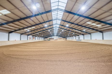 undefined main image