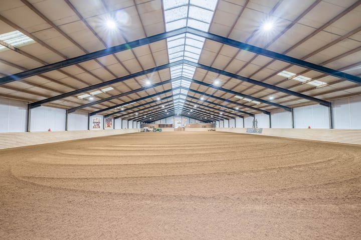 Foto 1 van Diepestraat 4