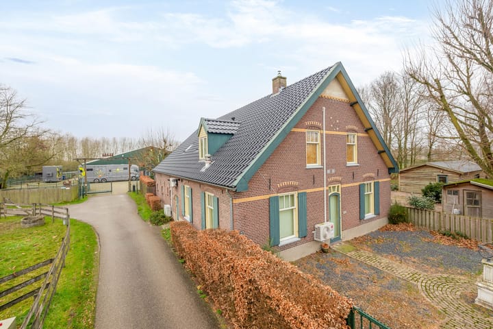 Foto 2 van Diepestraat 4