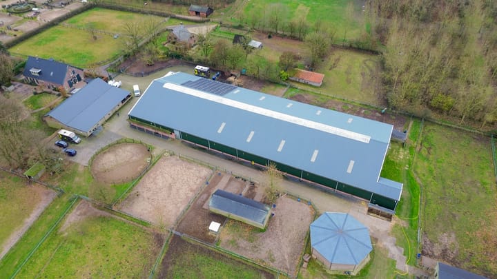 Foto 5 van Diepestraat 4