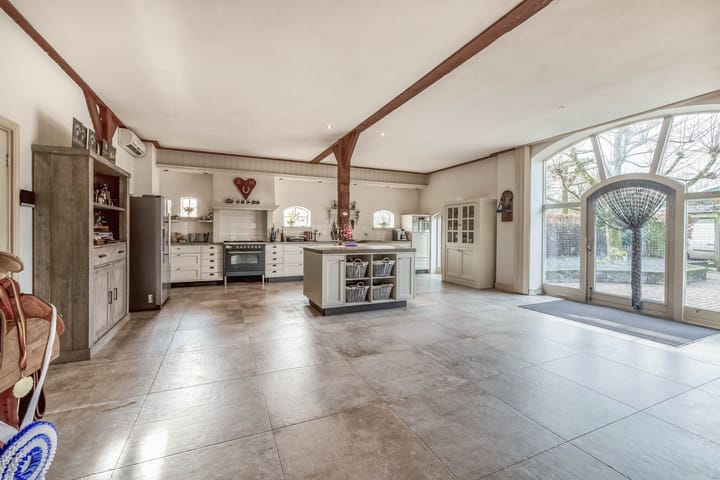 Foto 8 van Diepestraat 4