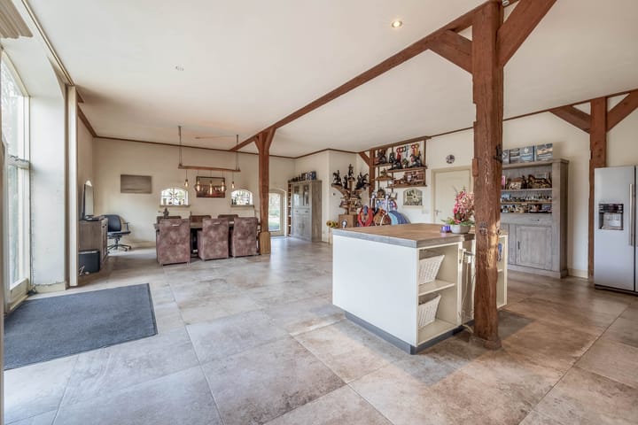 Foto 9 van Diepestraat 4