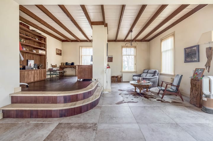 Foto 11 van Diepestraat 4